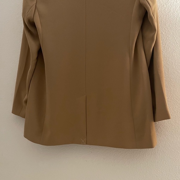 Express Blazer - Picture 4 of 12